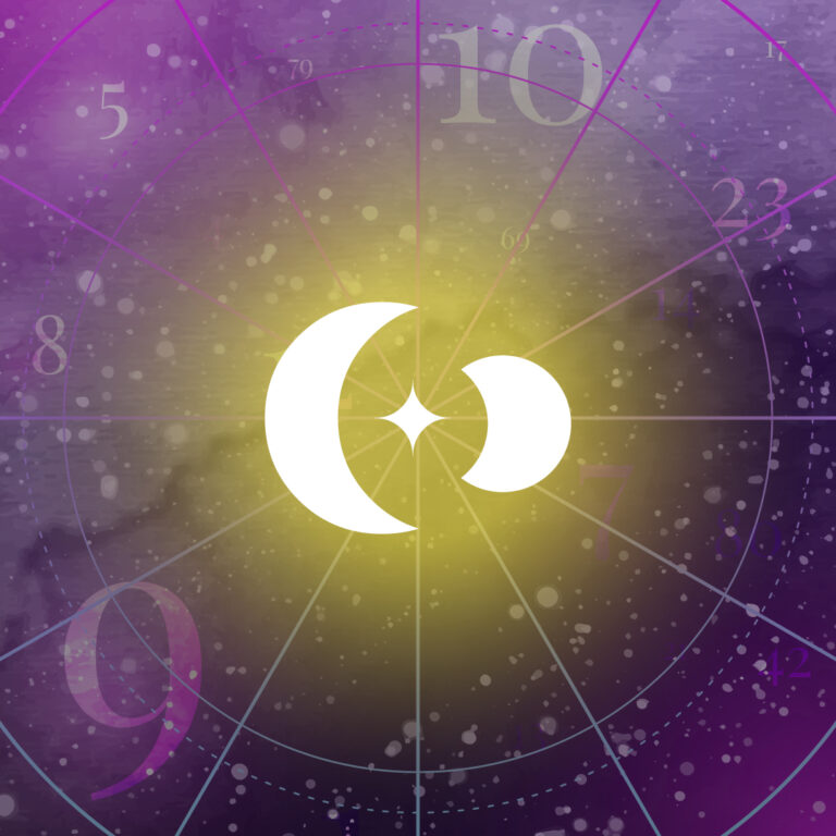 Cosmica – Numerologia Sănătății – 18.10.2024