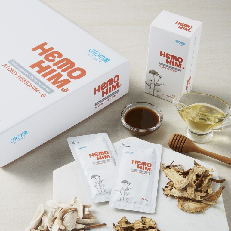 Iarna bate la ușă!